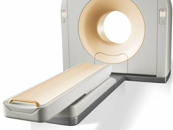 Servicio técnico y mantención de equipos Scanner Multicortes Philips
