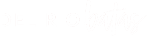 DelirioBatas