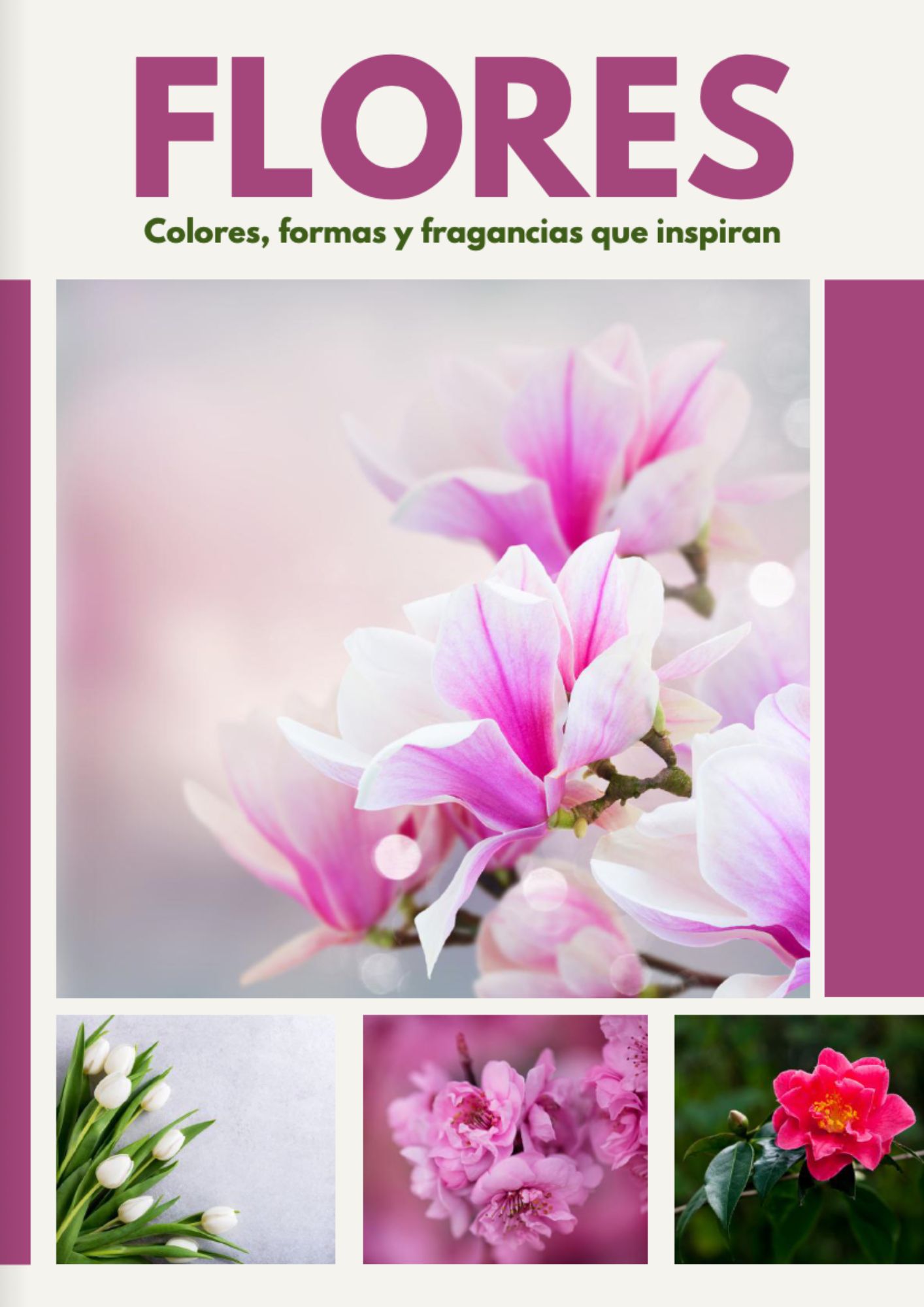 Flores