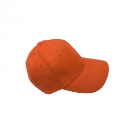 Nombre del Producto 1