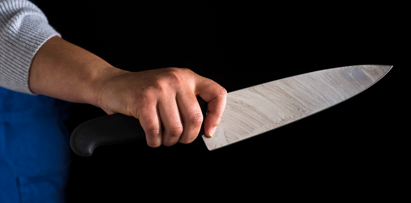 rectificacion-cuchillo-empunadura.png