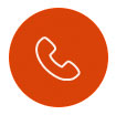 Teléfono