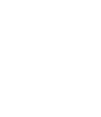 MolinaBauer