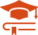 Formación Académica