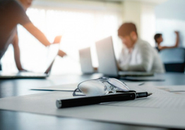 Outsourcing Contable
