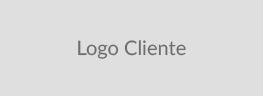 Cliente 5