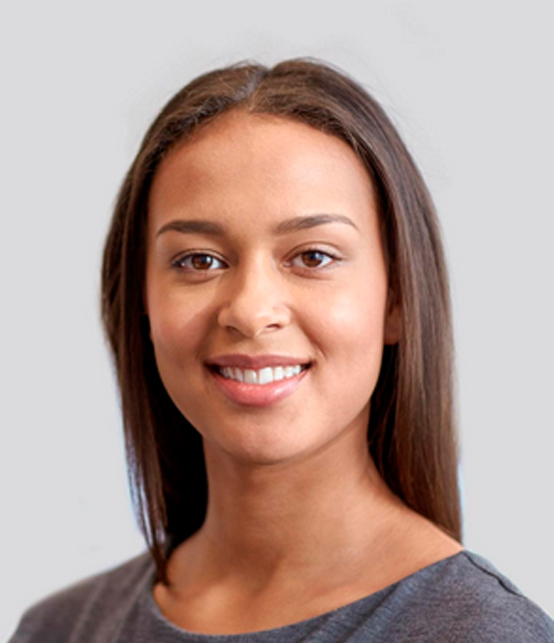 Pilar Meriño Castillo