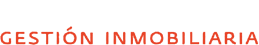 Logo www.montpellier.cl