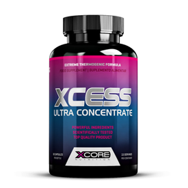 Nombre producto 1