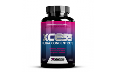 Nombre producto 7