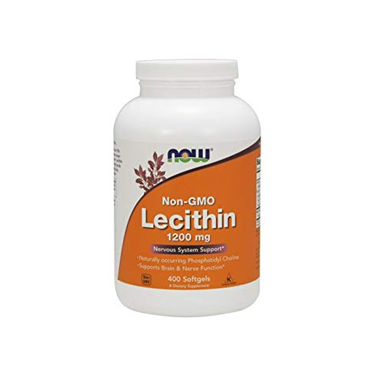 Nombre producto 1