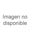 Subcategoría 2
