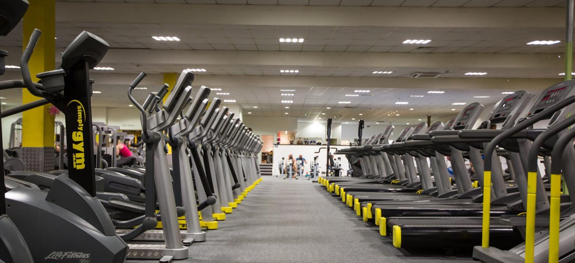 gimnasio.png