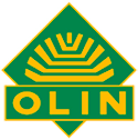 Logo Olinsa