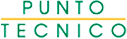 Logo Olinsa