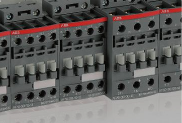 Automatización y Control