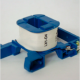 Bobina 380v p/contactor 25-32a tcmd teletric