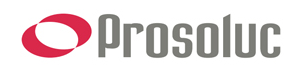 Logo prosoluc.cl