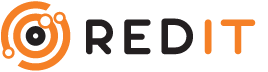 REDIT