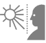 Filtro Solar UV