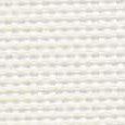 Blanco Blanco