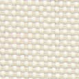 Blanco Beige