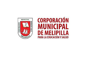 Corporacion Municipal Melipilla