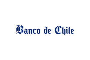 Banco de Chile