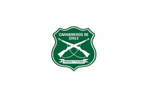 Carabineros de Chile