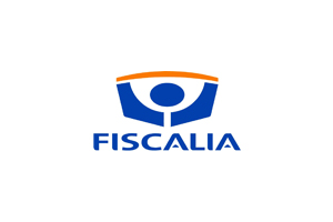 Fiscalia