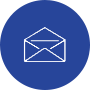 Email de contacto VoxTelecom