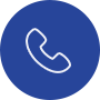 Teléfono de contacto VoxTelecom