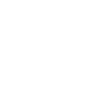 VoxTelecom