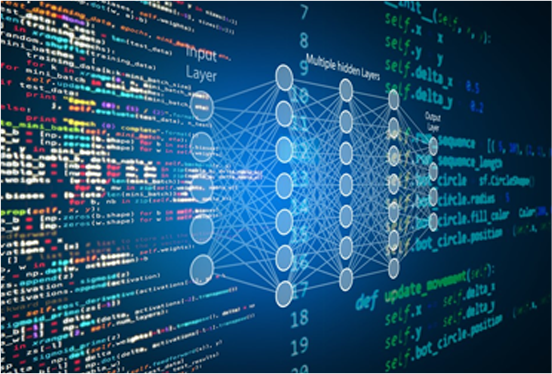 Data Analytics