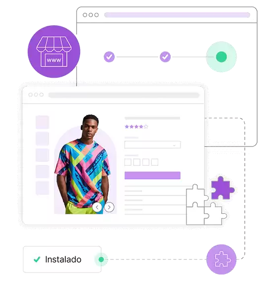 Aumenta tus ventas online